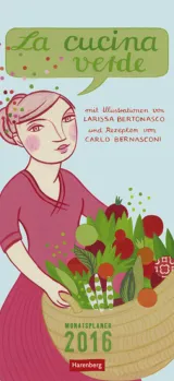 978-3-8400-1277-8;bertonasco-cucina.jpg - Bild