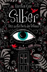  978-3-8414-2105-0;Gier-Silber.jpg - Bild
