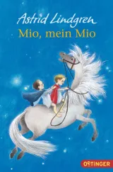 978-3-8415-0328-2;lindgren-mio.jpg - Bild