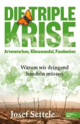  978-3-8419-0653-3;Settele-DieTripel-Krise.jpg - Bild