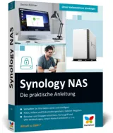 978-3-8421-0730-4;Rühmer-SynologyNAS.jpg - Bild