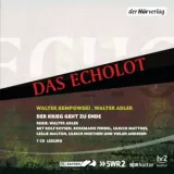  978-3-8445-1725-5;kempowski-echolot.jpg - Bild