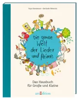 978-3-8458-0516-0;kawamura-welt.jpg - Bild