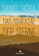  978-3-8458-0758-4;hoera-schicksal.jpg - Bild