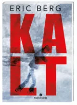  978-3-8458-1231-1;Berg-Kalt.jpg - Bild