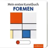 978-3-8458-3710-9;Pappe-Mein erstes Kunstbuch-Formen.jpg - Bild