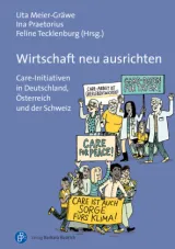 978-3-8474-2592-2;Meier-Gräwe-WirtschaftNeuAusrichten.jpg - Bild