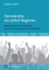 978-3-8474-3040-7;Geißel-Demokratie als Selbst-Regieren.jpg - Bild