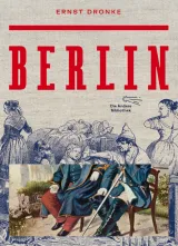 978-3-8477-0021-0;Dronke-Berlin.jpg - Bild