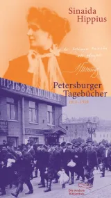 978-3-8477-0358-7;hippius-peterburger.jpg - Bild