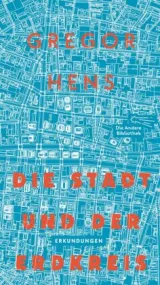  978-3-8477-0438-6;Hens-DieStadtUndDerErdkreis.jpg - Bild