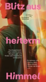 978-3-8477-0484-3;Anderson-Blitz aus heiterem Himmel.jpg - Bild