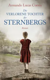 978-3-8479-0044-3;Correa-Die verlorene Tochter der Sternbergs.jpg - Bild