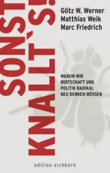 978-3-8479-0634-6;Werner-Weik-Friedrich-Sonst-knallt's.jpg - Bild