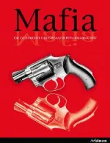 978-3-8480-0309-9;shanty-mafia.jpg - Bild