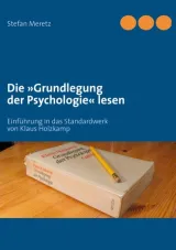  978-3-8482-0729-9;meretz-greundlegung.jpg - Bild
