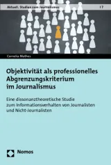  978-3-8487-0546-7;mothes-objektivitaet.jpg - Bild
