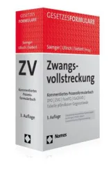 978-3-8487-2118-4;saenger-gesetztesformulare.jpg - Bild
