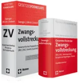 978-3-8487-2370-6;kindl-zwangsvollstreckung.gif - Bild