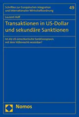 978-3-8487-5890-6;Hoff-TransaktionenInUS-Dollar.jpeg - Bild