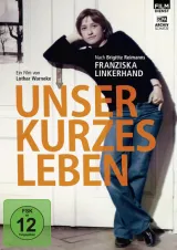 978-3-8488-3903-2;warneke-unser.jpg - Bild