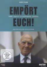 978-3-8488-4004-5;gatlif-empoert.jpg - Bild