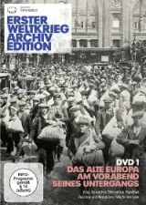  978-3-8488-4019-9;Schuermann-1.weltkrieg.jpg - Bild