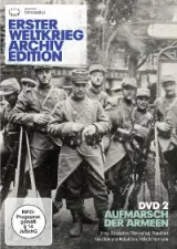 978-3-8488-4029-8;schuermann-weltkrieg.jpg - Bild