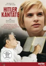  978-3-8488-7011-0;brueckner-kantate.jpg - Bild