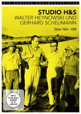 978-3-8488-8005-8;heynowski-filme.jpg - Bild