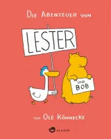  978-3-8489-2050-1;koennecke-abenteuer.jpg - Bild