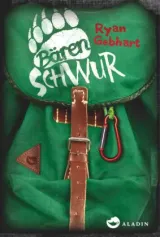  978-3-8489-2051-8;gebhart-baer.jpg - Bild