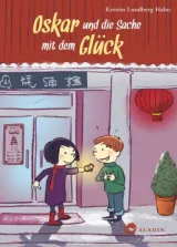 978-3-8489-2064-8;Lundberg-Hahn-Oskar.jpg - Bild