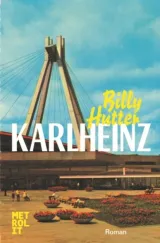  978-3-8493-0106-4;hutter-karlheinz.jpg - Bild