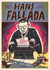 978-3-8493-0110-1;heinrichs-trinker.jpg - Bild