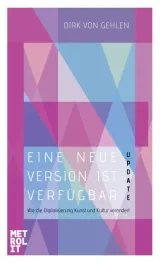  978-3-8493-0325-9;gehlen-version.jpg - Bild