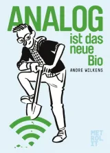 978-3-8493-0367-9;wilkens-analog.jpg - Bild