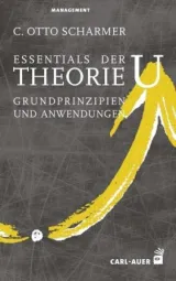 978-3-8497-0274-8;Scharmer-Essentials der Theorie U.jpg - Bild
