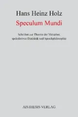  978-3-8498-1206-5;Holz-Speculum Mundi.jpg - Bild