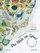 978-3-85033-929-2;strouhal-welt.jpg - Bild