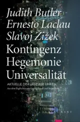 978-3-85132-720-5;Butler-Laclau-Zizek-Diskurs.jpg - Bild