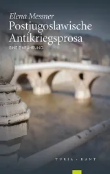  978-3-85132-748-9;messner-postjugoslawische.jpg - Bild
