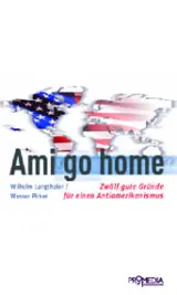 978-3-85371-204-7;langthaler-ami.jpg - Bild