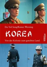 978-3-85371-340-2;Werning-Korea.jpg - Bild