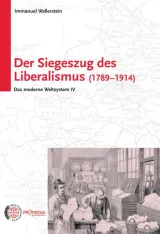 978-3-85371-348-8;wallerstein-moderne.jpg - Bild