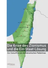  978-3-85371-386-0;Wild-Zionismus-Ein-Staat-Lösung.jpg - Bild