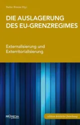  978-3-85371-390-7;broczs-auslagerung.jpg - Bild