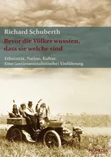  978-3-85371-397-6;schuberth-bevor.jpg - Bild