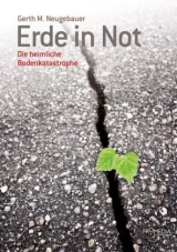 978-3-85371-428-7;Neugebauer-Erde in Not.jpg - Bild