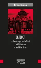 978-3-85371-429-4;Reissner-Oktober.jpg - Bild
